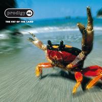 原版伴奏   Breathe - The Prodigy