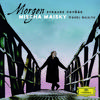 4 Romantic Pieces, Op.75 - adapted by Mischa Maisky:4. Larghetto