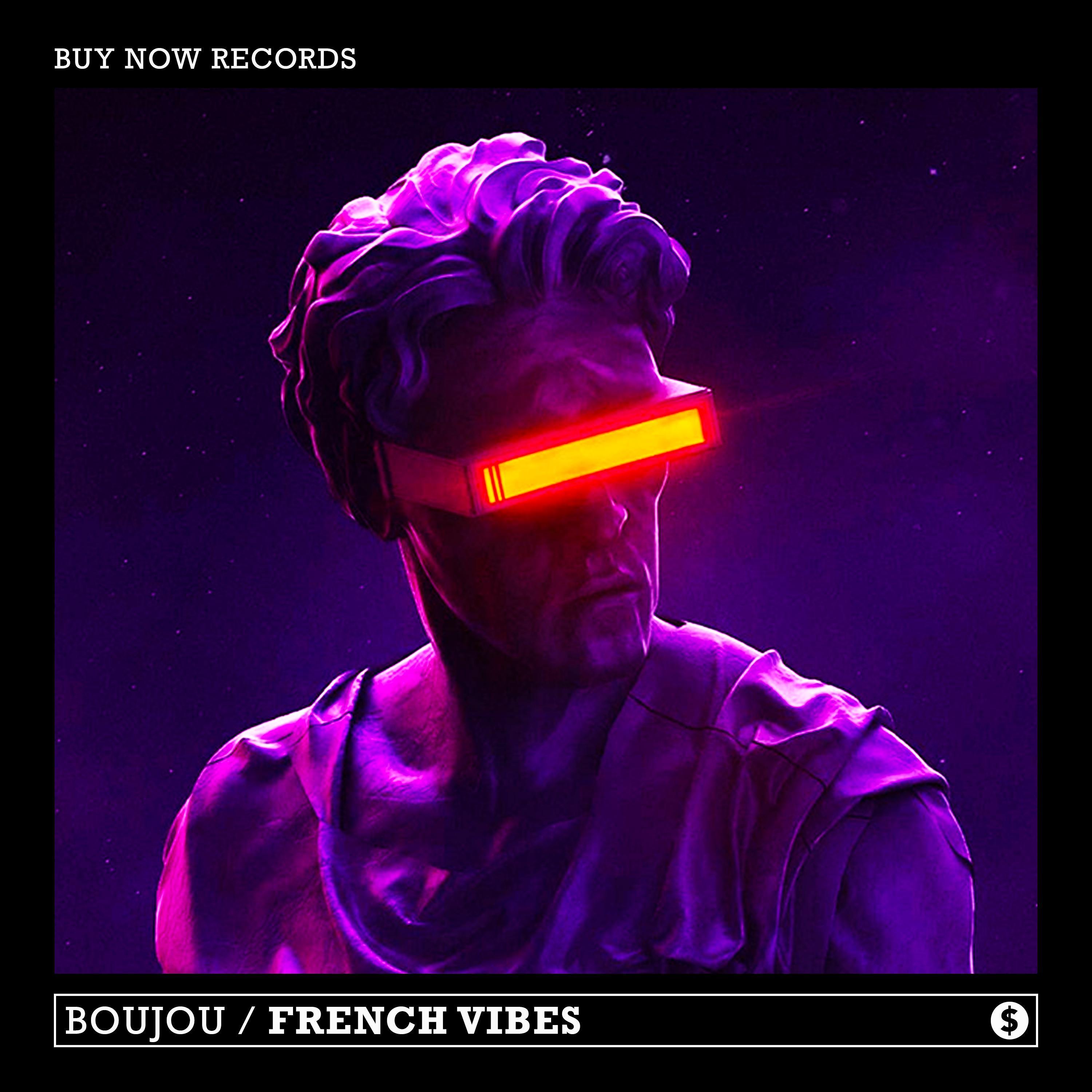 French Vibes