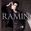 Ramin专辑