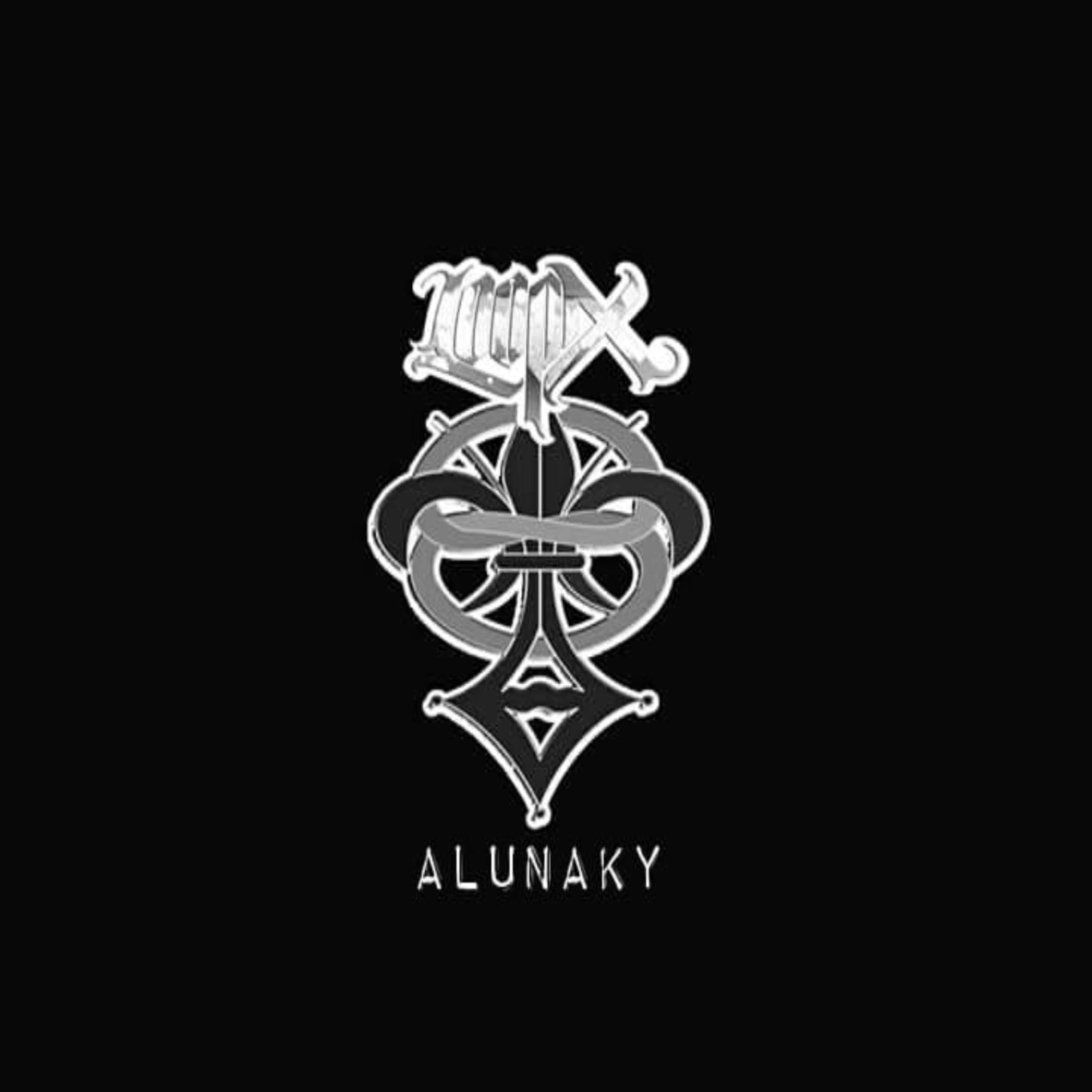 Tejido blando ( LoopX Alunaky x Clave (Prod.X))