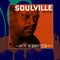 Soulville专辑