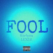 FOOL(prod.by aura)