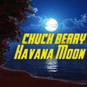 Havana Moon专辑