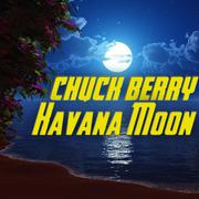 Havana Moon