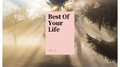 Best Of Your Life专辑