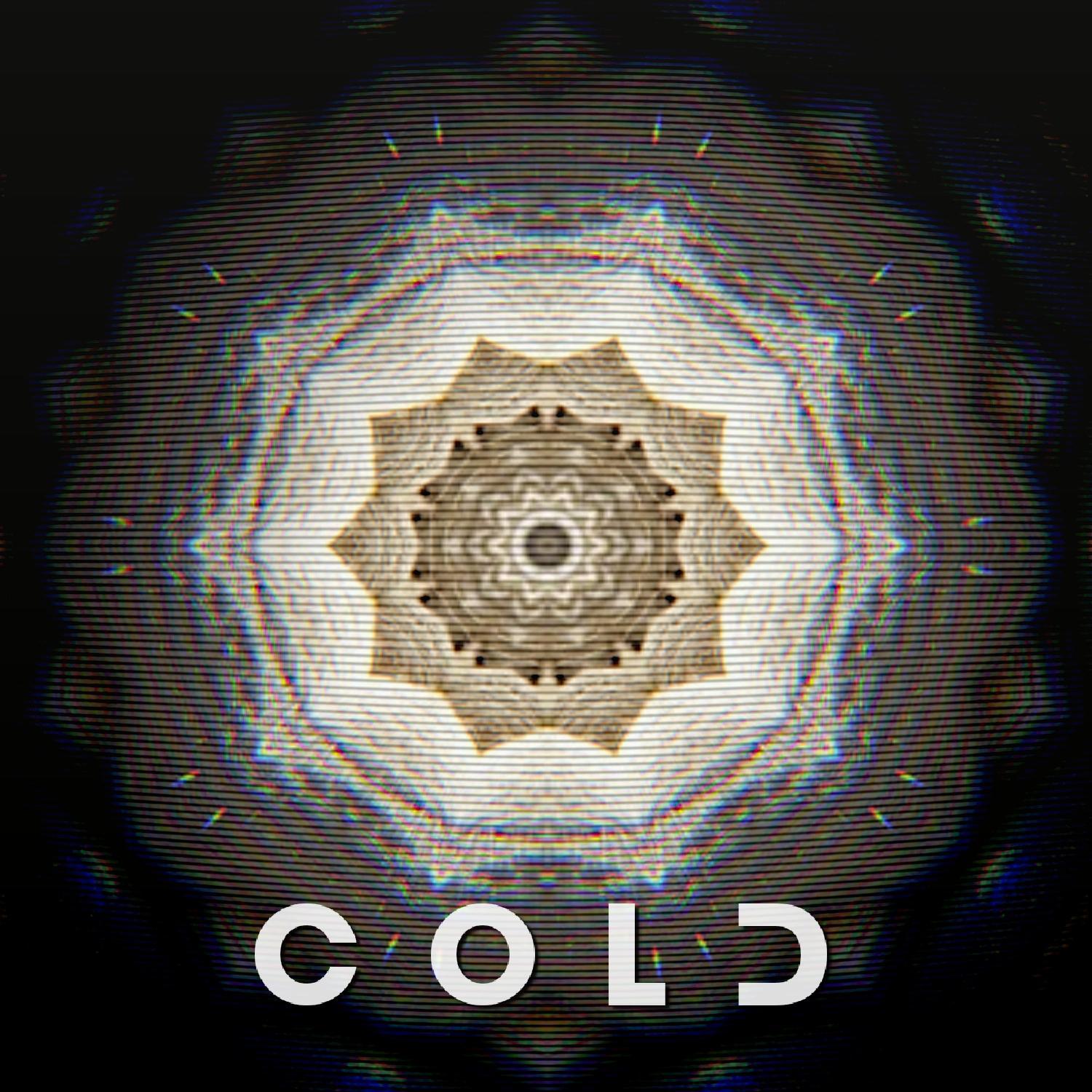 【FREE】"COLD"