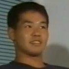 采访野兽先辈.114514