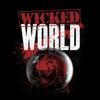 Dirty30 - wicked world