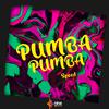 THEUZ ZL - Pumba Pumba - Speed Up