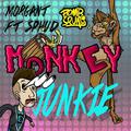 Monkey Junkie (Original Mix)