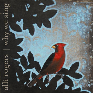 From 口语天天练