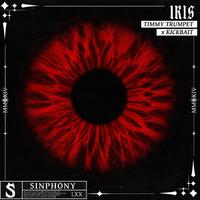 Iris (Extended Mix)