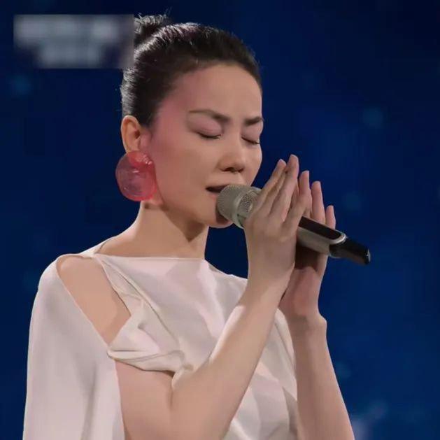天籁女声：王菲 莫文蔚 韩红 那英经典合集 | 在线播放 | 网易云音乐