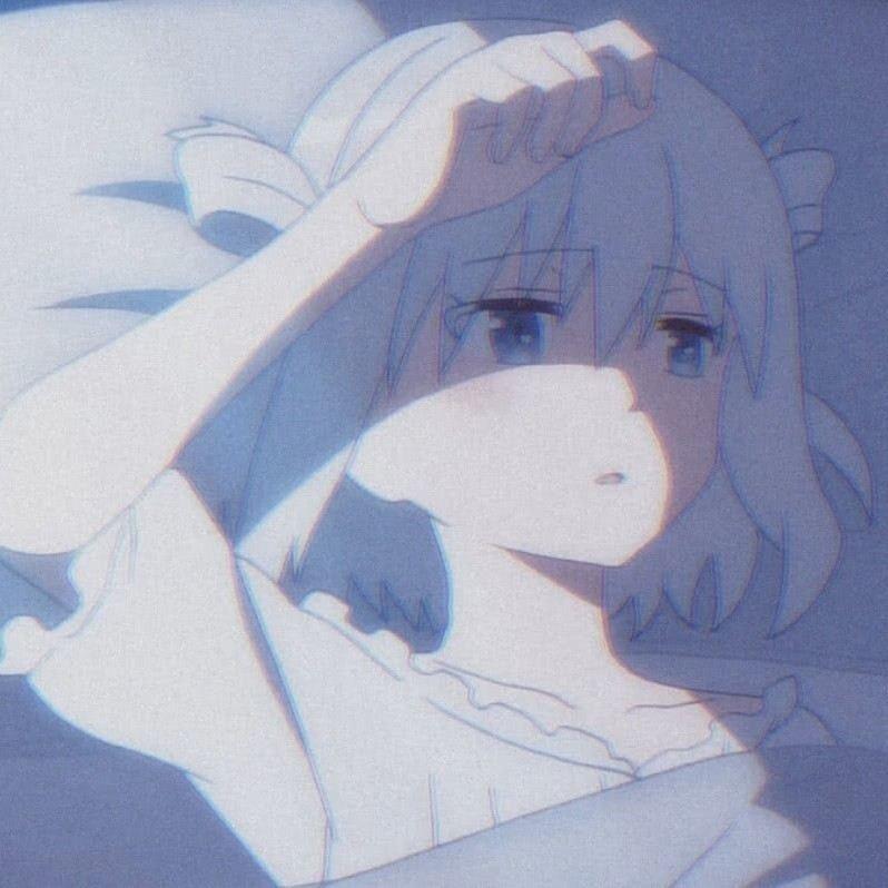 今晚月色很美，你也很美
