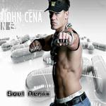 Soul - Deflo,EH!DE,Lliam Taylor & GDM SLUSHII & MWTM - The Time Is Now (John Cena) (Soul Mashup)