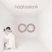 Hoobastank - Right Before Your Eyes (PT karaoke) 带和声伴奏