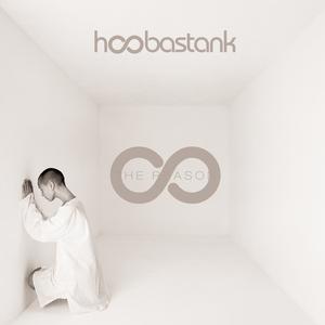 Hoobastank - Right Before Your Eyes (PT karaoke) 带和声伴奏 （升8半音）