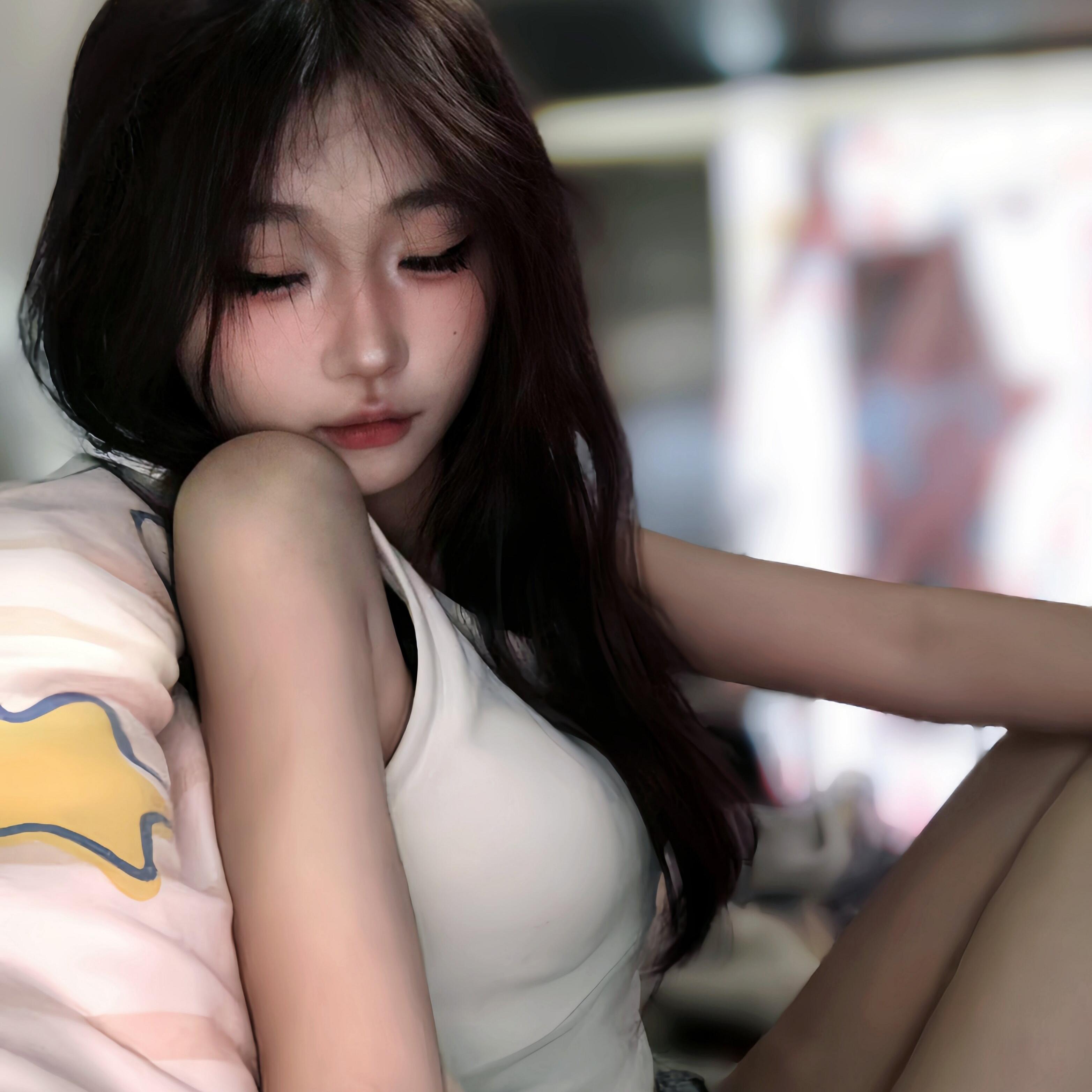 Kv/.1