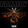 LMNOP - Family