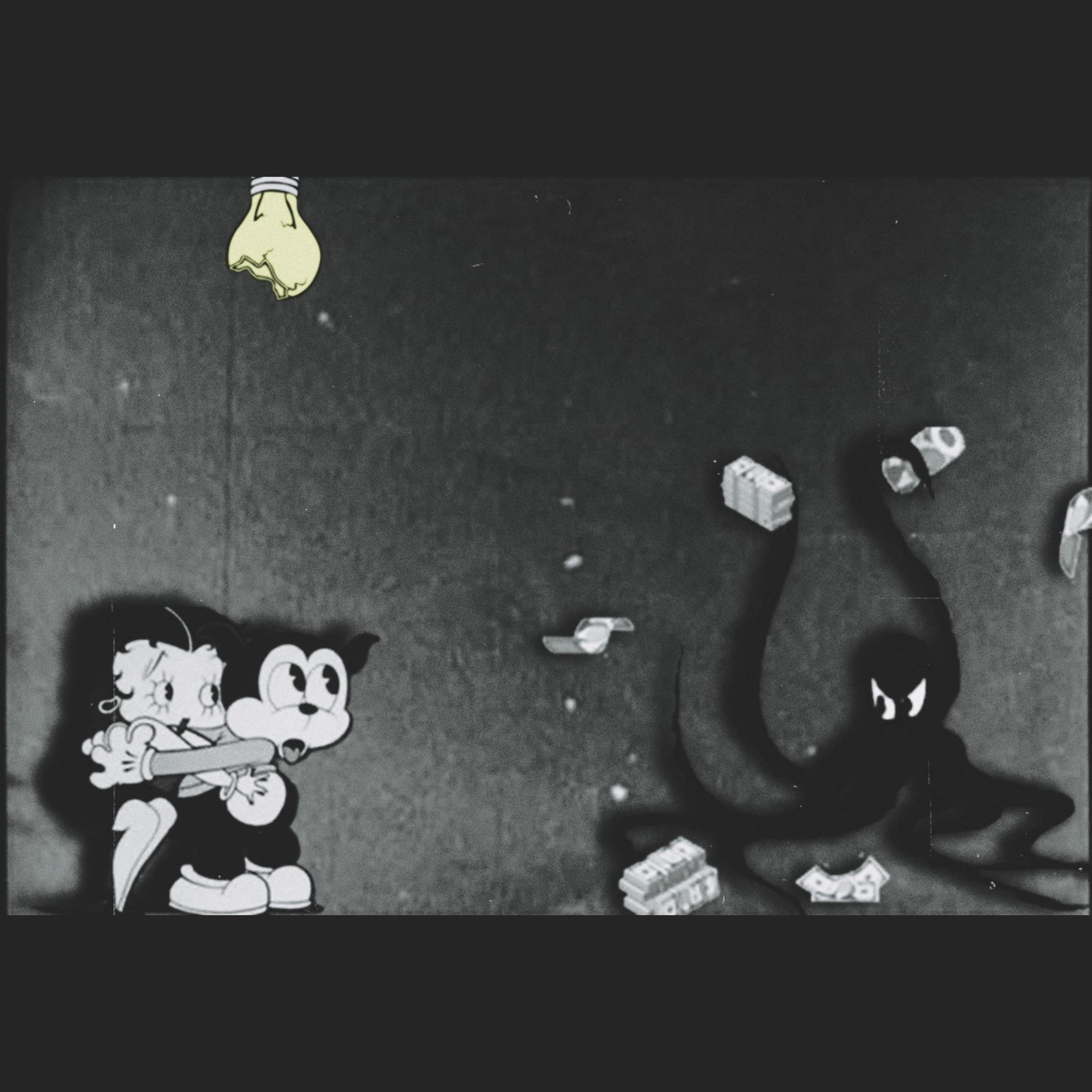 Macerie (feat. Bit Roy)