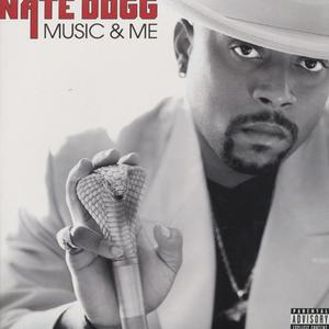 Nate Dogg ft Jermaine Dupri - Your Woman Has Just Been Sighted (Instrumental) 原版无和声伴奏 （升7半音）