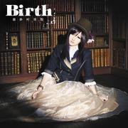 Birth