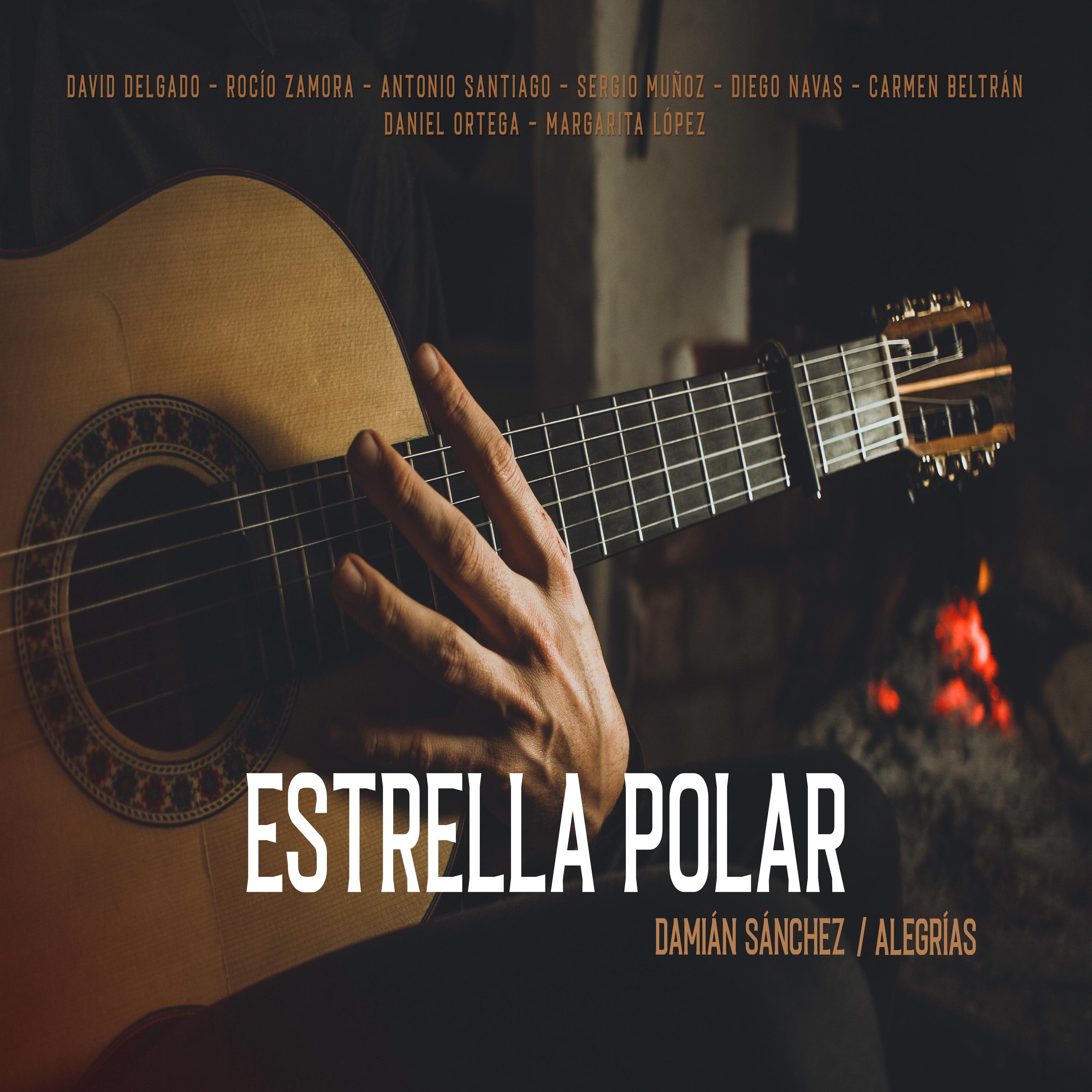 Estrella Polar