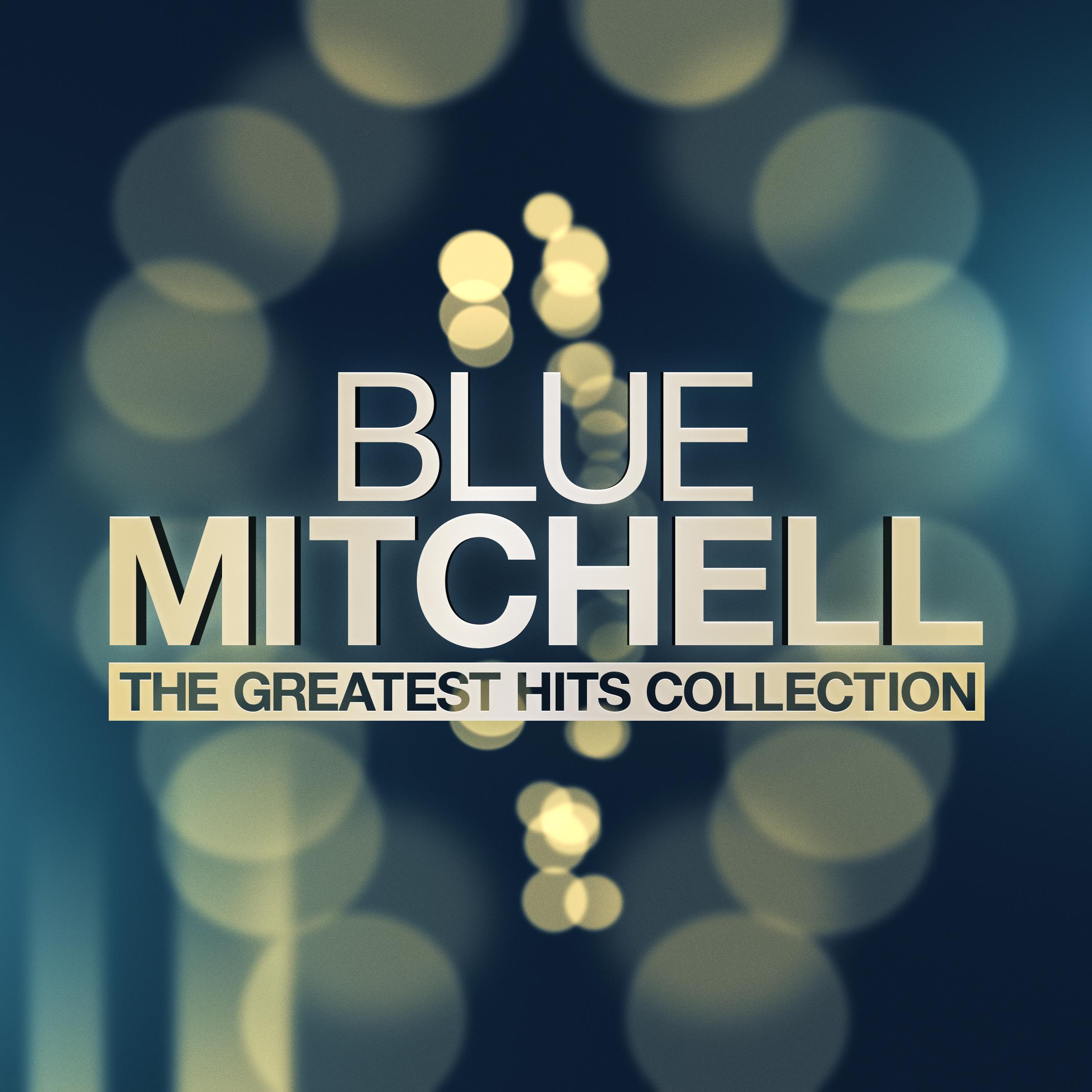The Greatest Hits Collection