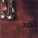 XO (Extra Ordinary)专辑