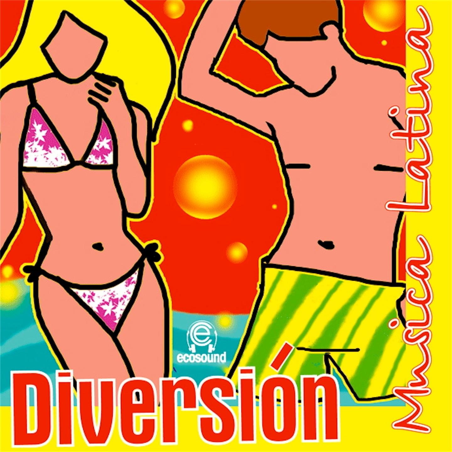 Diversion