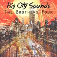 Big City Sounds