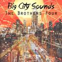 Big City Sounds专辑