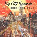 Big City Sounds