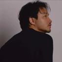 [失眠ˇ失恋歌单]·emo | 单曲循环的粤语歌ᜊ