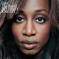 Knight Beverley - Piece Of My Heart (karaoke)
