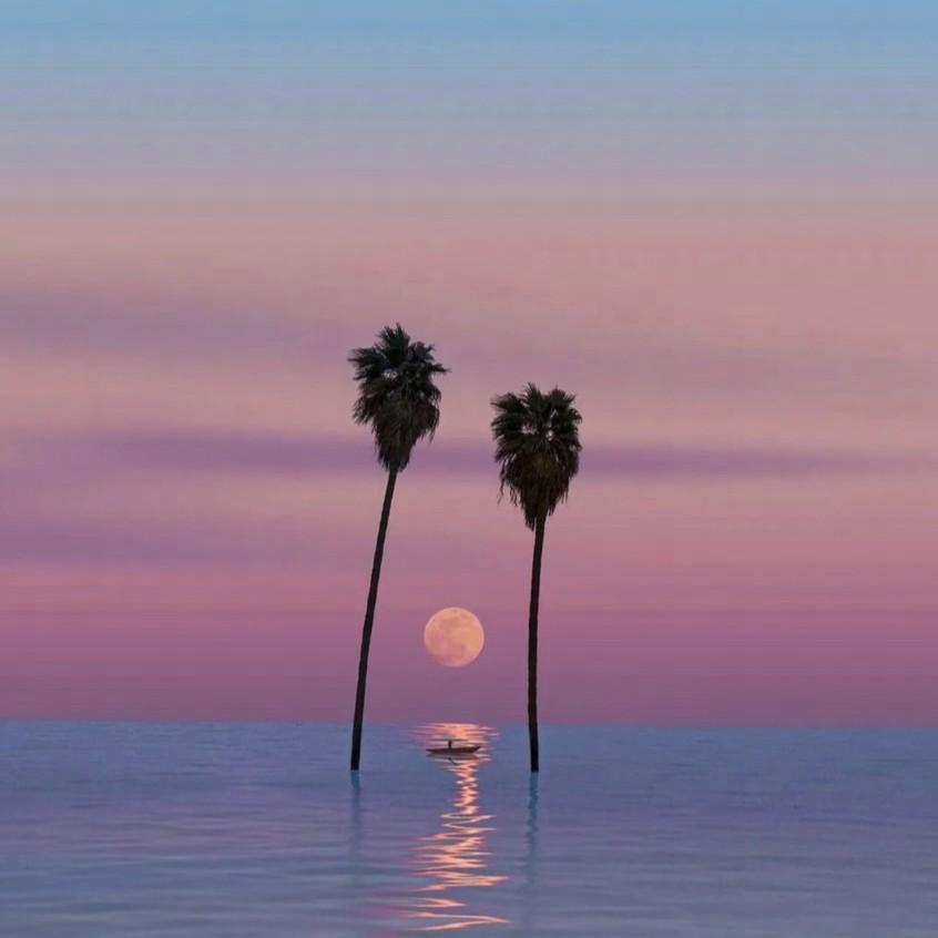 一直很安静 阿桑