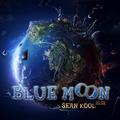 Blue Moon