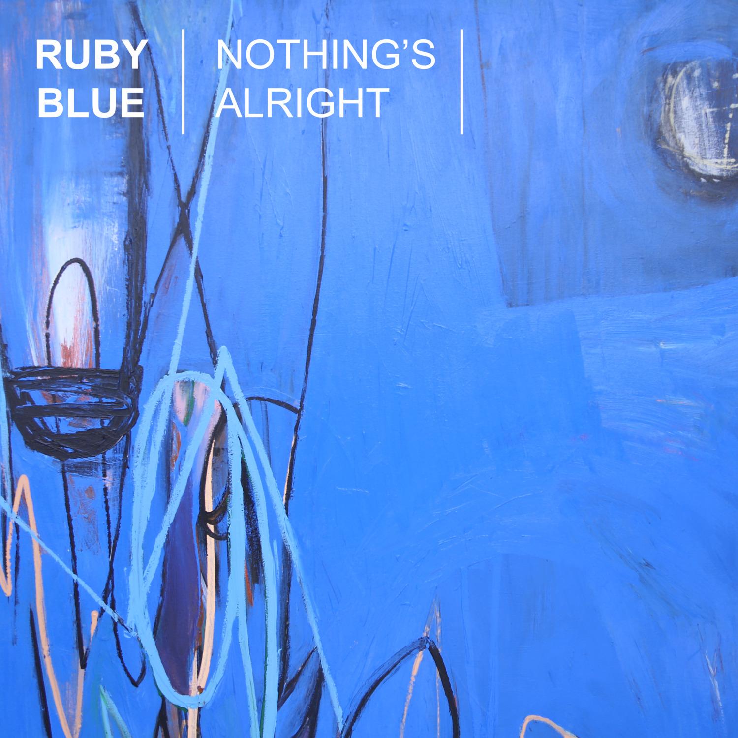 Nothing's Alright