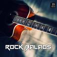 Rock Balads