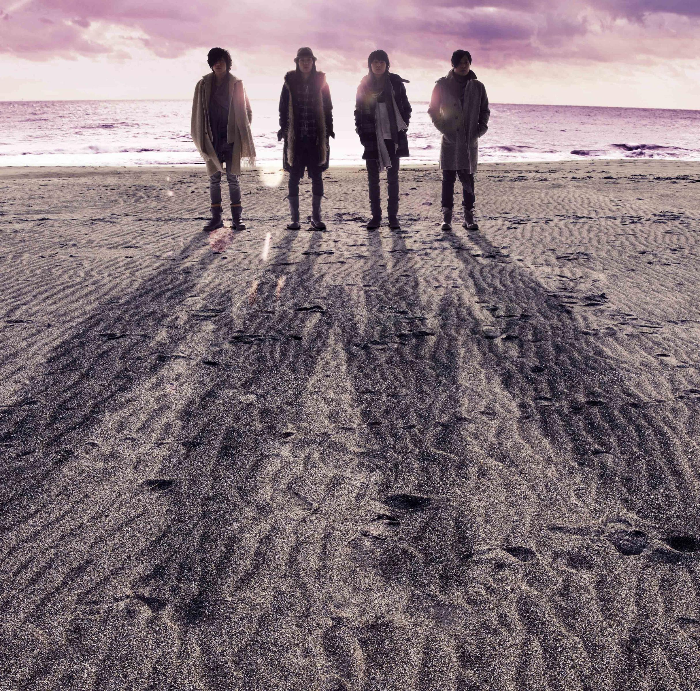 今年の桜 (Graduation Remix)