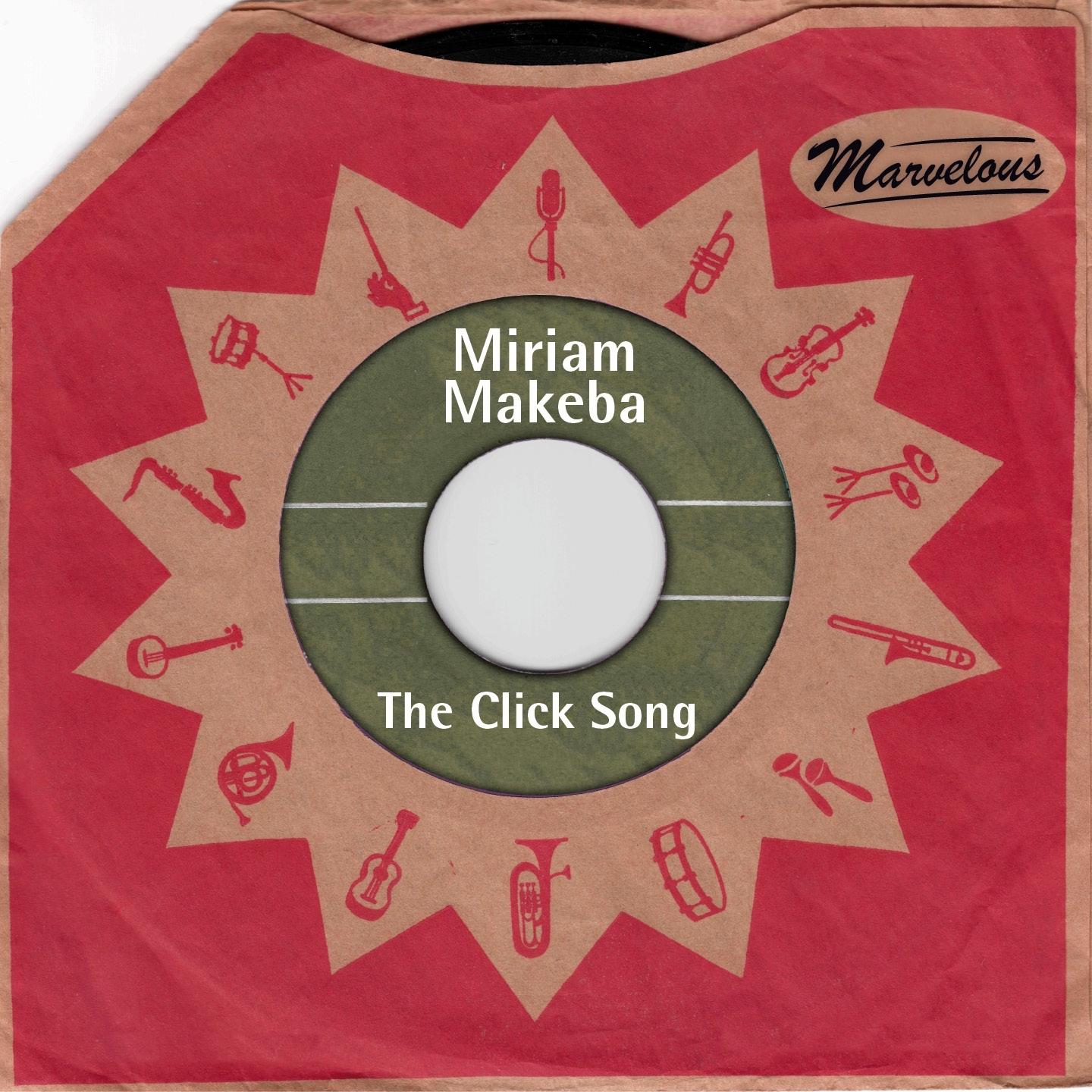 The Click Song