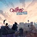 Chillhop Essentials Spring 2022