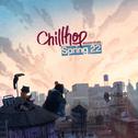 Chillhop Essentials Spring 2022专辑