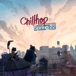 Chillhop Essentials Spring 2022专辑