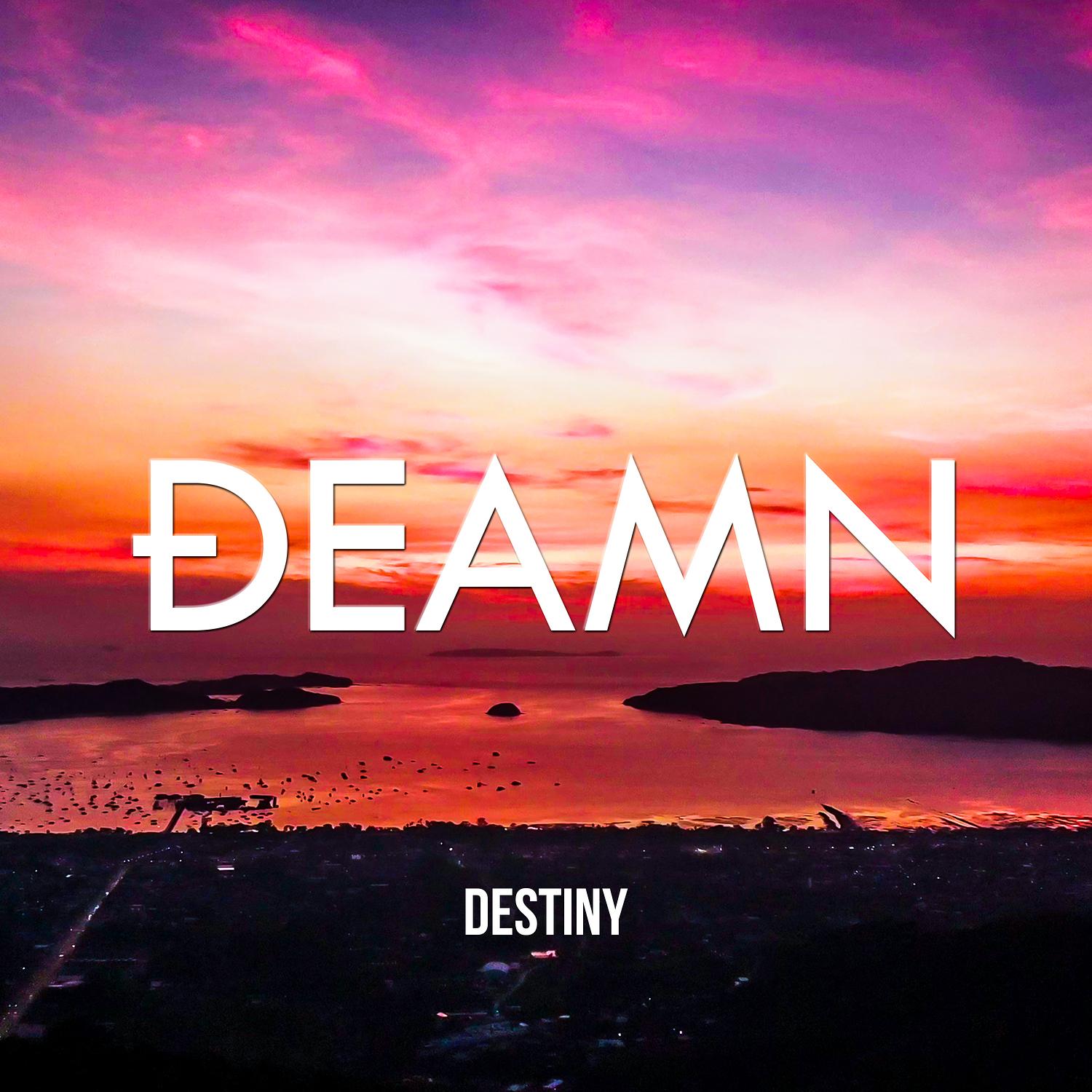 Destiny