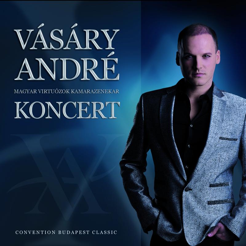 Koncert