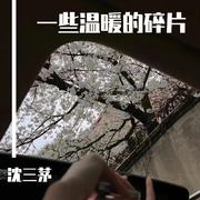 一些温暖的碎片