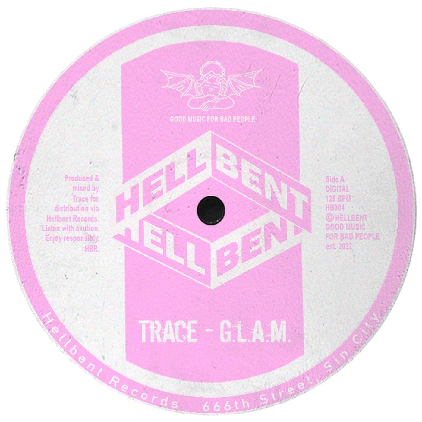 G.L.A.M