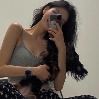 私藏//和姐妹一起